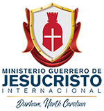 Guerreo De Jesuscristo